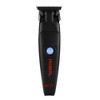 StyleCraft Rebel Professional Modular Super-Torque Motor Cordless Hair Trimmer - 2 of 4