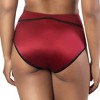 PARFAIT Women's Charlotte High Waist Brief - 3 of 3