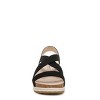 LifeStride Women's Breeze Sandal - 4 of 4