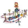 Small World Toys Galactic Amusement Park Active Science Electronic Lab Kit - image 2 of 3