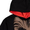 STAR WARS Fleece Pullover Hoodie Little Kid to Big Kid - 2 of 4