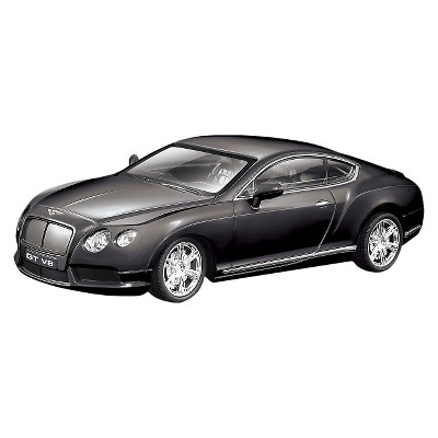 bentley toy car target