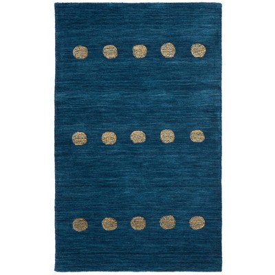 Himalaya HIM590 Handmade Rug - Safavieh
