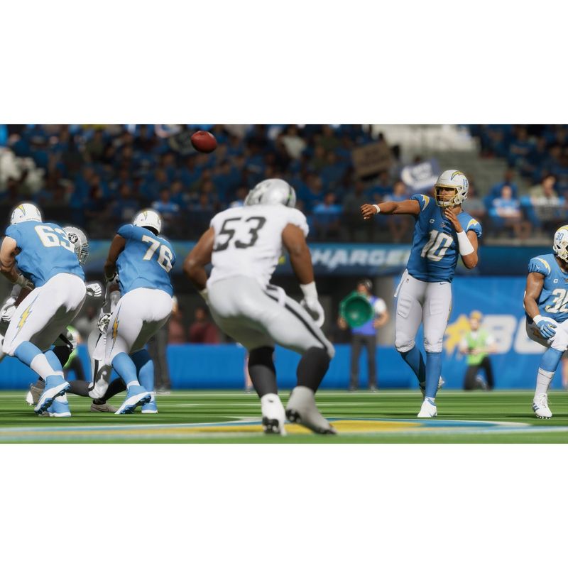 Madden NFL 23 - Xbox One (Digital), 4 of 6