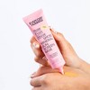 Everyday Humans Rose From Above Mineral Sunscreen Base - SPF 35 - 1.7 fl oz - image 2 of 4