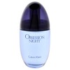 Obsession Night by Calvin Klein for Women - 3.4 oz EDP Spray - 2 of 4