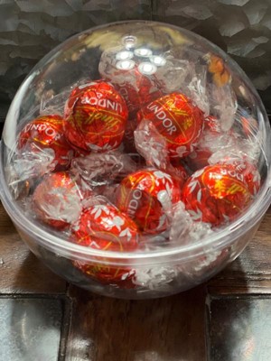 Guest review image 1 of 2, zoom in