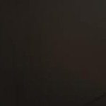 black + natural wood color