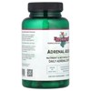 Vitanica Adrenal Assist™, Daily Adrenal Support, 90 Vegan Caps - 4 of 4