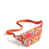 Vera Bradley Women's Outlet Ultralight Large Belt Bag - 2 of 3