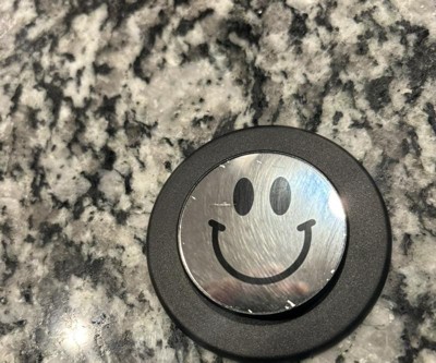 Guest review image 1 of 2, zoom in