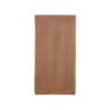 Meridian Furniture,Benson Microsuede Corduroy Fabric Dining Chair, Set of 2 - 4 of 4