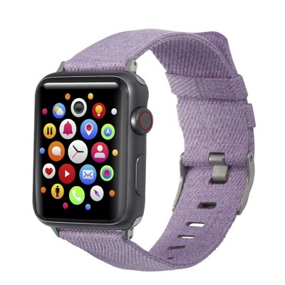 iphone watch series 3 target