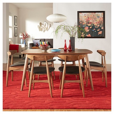 Dining Furniture Collection