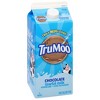 TruMoo Chocolate Milk - 3 of 4