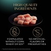 Sheba Perfect Portions Wet Cat Food - 2.64oz - 3 of 4