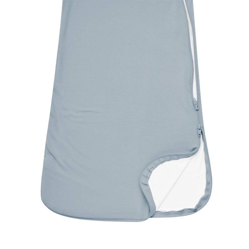 Kyte Baby Sleep Bag Wearable Blanket 1.0 Tog, 5 of 7