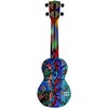 Mahalo Art II Soprano Ukulele With Bag - 4 of 4