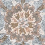 grey/multi