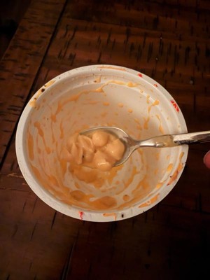 Guest review image 4 of 4, zoom in