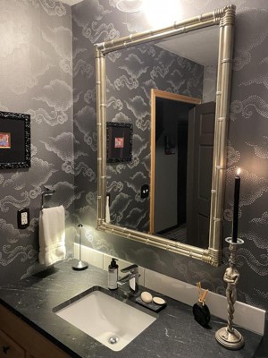 Guest review image 1 of 1, zoom in