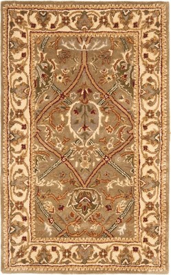 Persian Legend PL819 Hand Tufted Indoor Rugs - Safavieh