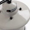 Barebones Edison Mini Lantern - 3 of 4