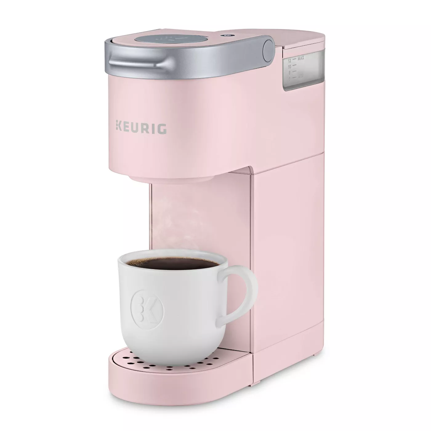 Keurig K-Mini Single-Serve K-Cup Pod Coffee Maker - image 2 of 15