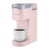 Keurig K-Mini Single-Serve K-Cup Pod Coffee Maker - image 2 of 4