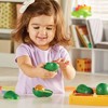 Learning Resources Learn-A-Lot Avocados 4pc - image 2 of 4