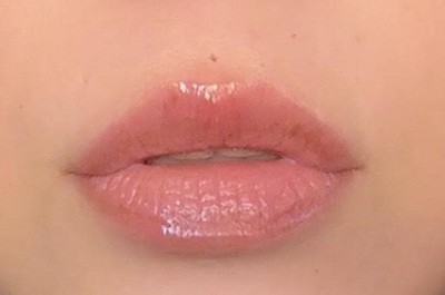 Guest review image 1 of 1, zoom in