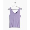 Women's Sonoma Tank - LEIMERE - 3 of 3