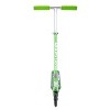 Sport Runner Kids' 2 Wheel Kick Scooter with LED Lights - 4 of 4