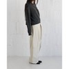 Women's Addison Sweater - all : row - 3 of 4