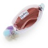 Kipling Tally Metallic Crossbody Phone Bag - 3 of 3
