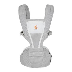 抱っこひも・スリング ergobaby Alta Hip Seat Carrier Amazon.com: Ergobaby Alta Hip Seat Baby Carrier for Babies