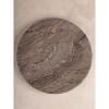 Ikoy Brown Onyx Tray - Large - 3 of 4