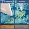 Liora Manne Marina Coastal Indoor/Outdoor Rug.. - 3 of 4