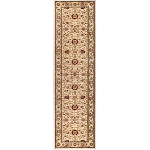 Lyndhurst LNH212 Power Loomed Indoor Rugs - Safavieh - 1 of 4