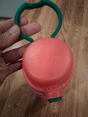 Guest review image 1 of 4, zoom in