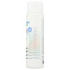 The Seaweed Bath Company Vetiver Geranium Calm Body Wash - 12 fz - 4 of 4