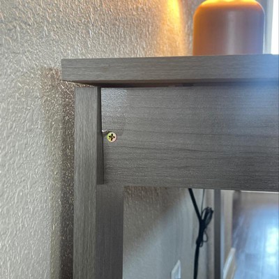 Guest review image 2 of 2, zoom in