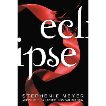  Crepusculo (Twilight, Spanish Edition): 9789707709942: Meyer,  Stephenie: Books