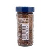 Morton & Bassett Spices Mango Habanero Blend - 2.3oz - 3 of 4
