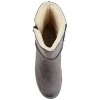 Journee Collection Women's Stelly Round Toe Winter Boots - 4 of 4