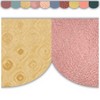 Teacher Created Resources® Wonderfully Wild Scalloped Die-Cut Border Trim, 35 Feet Per Pack, 6 Packs - 3 of 4