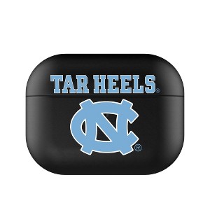 Keyscaper NCAA Insignia AirPod Case Cover for AirPods Pro 1st Gen - 1 of 4