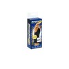 Sport Aid Gold Thermadry Wrist Support With Tension Strap Medium - 2 of 2