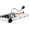 Arturia MicroFreak Vocoder Edition - 4 of 4