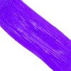 Compound Kings Peanut Butter and Jelly Grape Slimes and Putties - 4 of 4